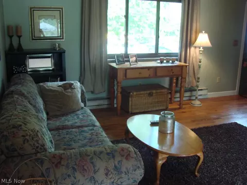 6986 Streeter Rd, Windham, OH 44288 photo 4
