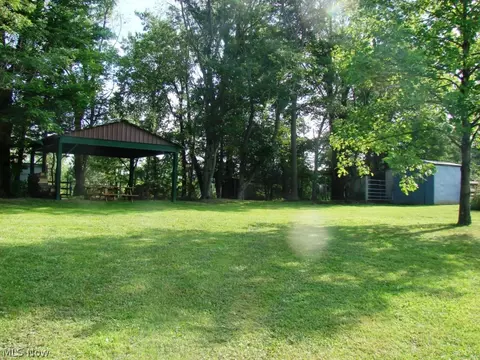 6986 Streeter Rd, Windham, OH 44288 photo 20