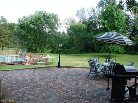 6986 Streeter Rd, Windham, OH 44288 photo 19