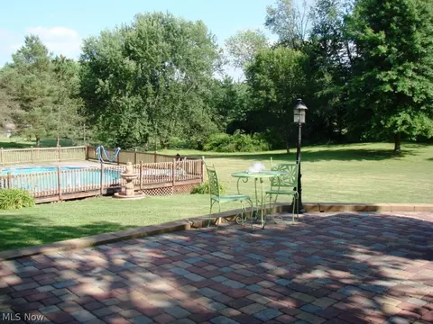 6986 Streeter Rd, Windham, OH 44288 photo 18