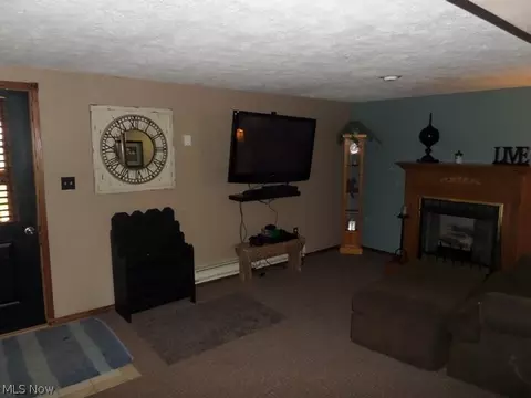 6986 Streeter Rd, Windham, OH 44288 photo 14