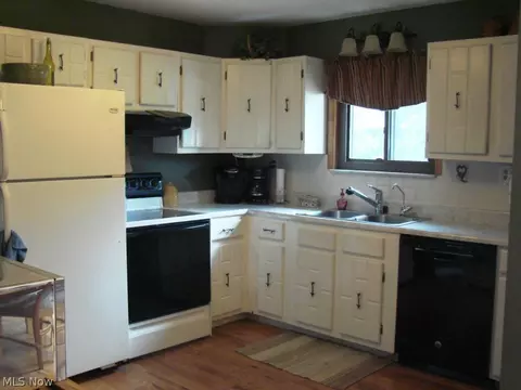 6986 Streeter Rd, Windham, OH 44288 photo 3