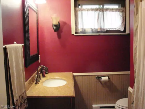 6986 Streeter Rd, Windham, OH 44288 photo 5