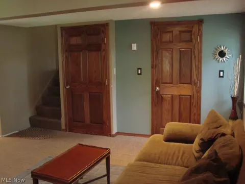 6986 Streeter Rd, Windham, OH 44288 photo 12