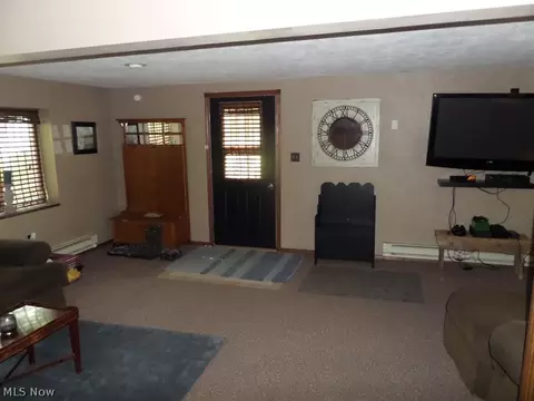 6986 Streeter Rd, Windham, OH 44288 photo 15