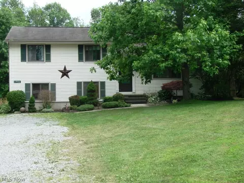 6986 Streeter Rd, Windham, OH 44288 photo 1