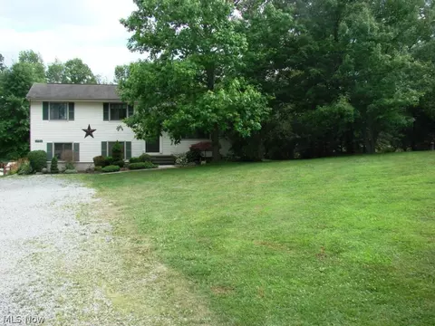 6986 Streeter Rd, Windham, OH 44288 photo 24