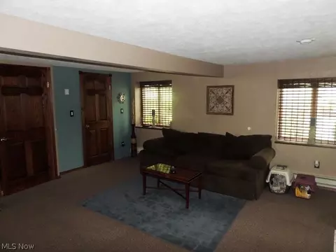 6986 Streeter Rd, Windham, OH 44288 photo 13