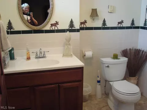 6986 Streeter Rd, Windham, OH 44288 photo 9