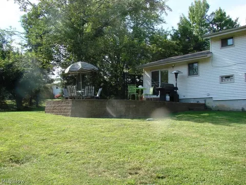 6986 Streeter Rd, Windham, OH 44288 photo 17