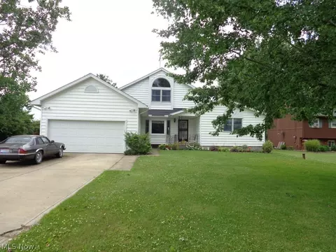 8890 Bechtel Rd, Elyria, OH 44035 photo 1
