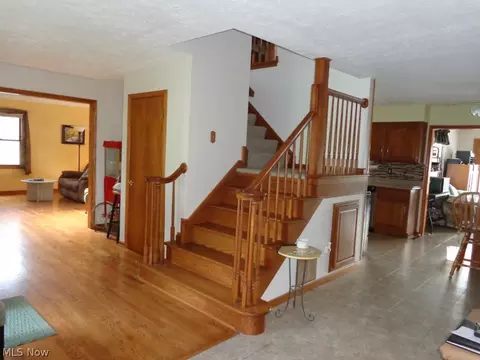 8890 Bechtel Rd, Elyria, OH 44035 photo 10