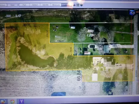 8890 Bechtel Rd, Elyria, OH 44035 photo 25