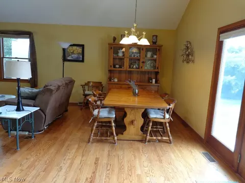 8890 Bechtel Rd, Elyria, OH 44035 photo 14