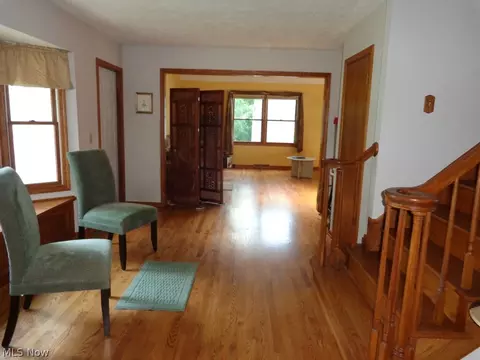 8890 Bechtel Rd, Elyria, OH 44035 photo 11