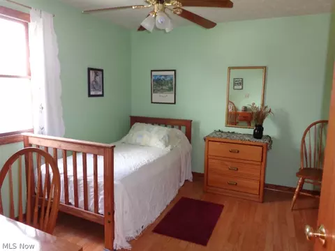 8890 Bechtel Rd, Elyria, OH 44035 photo 18