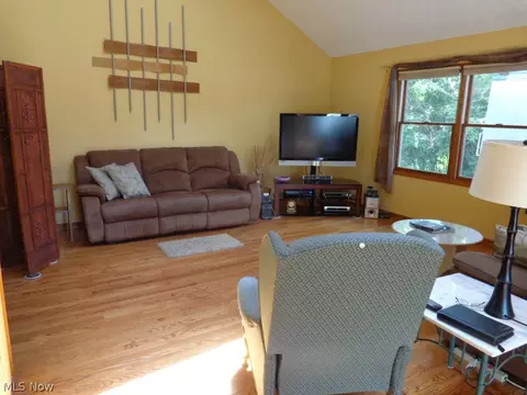 8890 Bechtel Rd, Elyria, OH 44035 photo 13