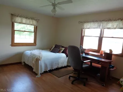 8890 Bechtel Rd, Elyria, OH 44035 photo 20