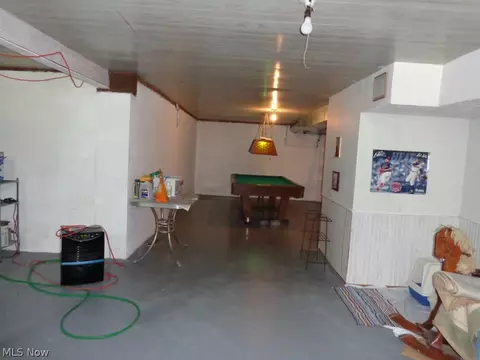 8890 Bechtel Rd, Elyria, OH 44035 photo 24