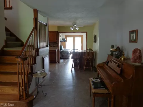 8890 Bechtel Rd, Elyria, OH 44035 photo 22