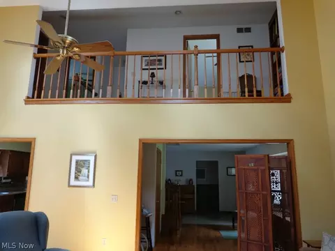 8890 Bechtel Rd, Elyria, OH 44035 photo 12