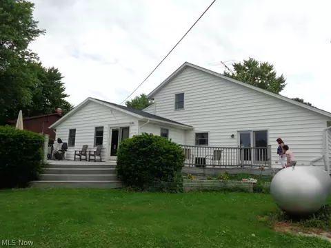 8890 Bechtel Rd, Elyria, OH 44035 photo 21