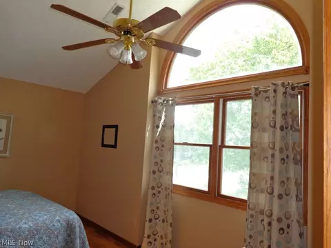 8890 Bechtel Rd, Elyria, OH 44035 photo 19