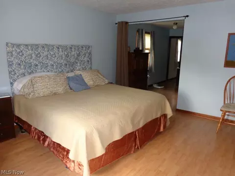 8890 Bechtel Rd, Elyria, OH 44035 photo 16