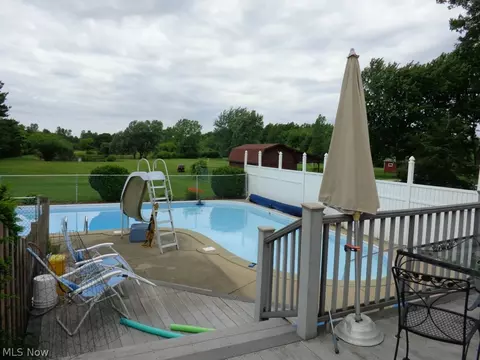 8890 Bechtel Rd, Elyria, OH 44035 photo 7