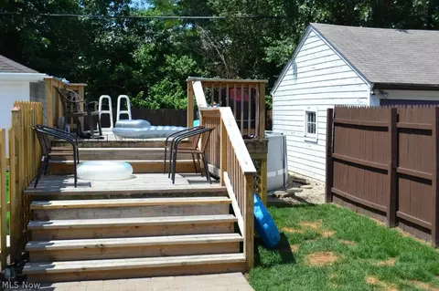 84 E 216th St, Euclid, OH 44123 photo 15