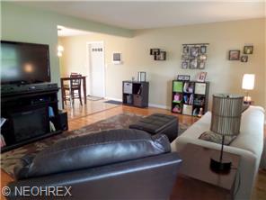 1011 Jackson Dr, Ashland, OH 44805 photo 1