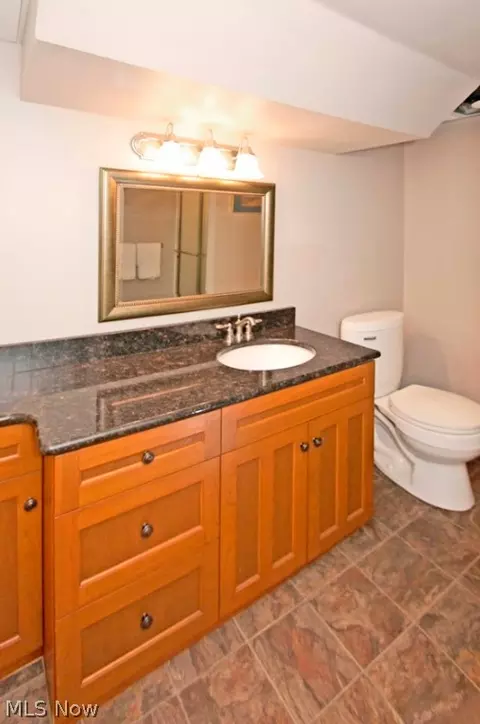 4355 Appian Way, Akron, OH 44333 photo 18