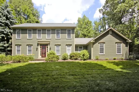 4355 Appian Way, Akron, OH 44333 photo 1