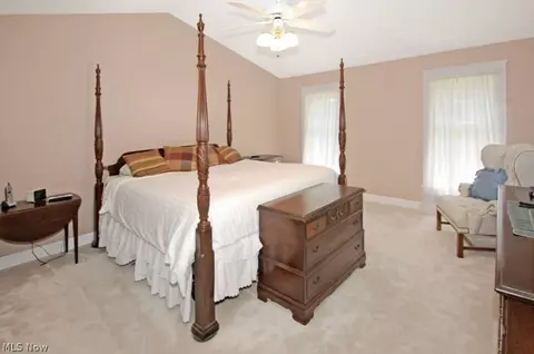 4355 Appian Way, Akron, OH 44333 photo 6