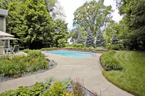 4355 Appian Way, Akron, OH 44333 photo 23