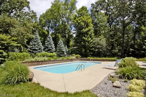 4355 Appian Way, Akron, OH 44333 photo 22
