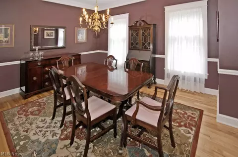 4355 Appian Way, Akron, OH 44333 photo 3