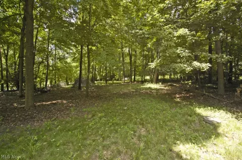 4355 Appian Way, Akron, OH 44333 photo 24