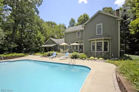 4355 Appian Way, Akron, OH 44333 photo 21