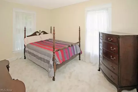 4355 Appian Way, Akron, OH 44333 photo 13