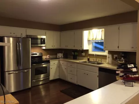 125 Harmon Ct, Lagrange, OH 44050 photo 18