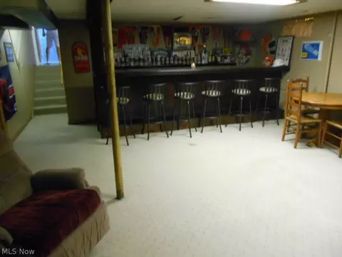 125 Harmon Ct, Lagrange, OH 44050 photo 5