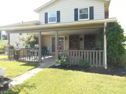 125 Harmon Ct, Lagrange, OH 44050 photo 15