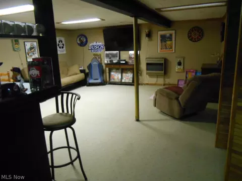 125 Harmon Ct, Lagrange, OH 44050 photo 14