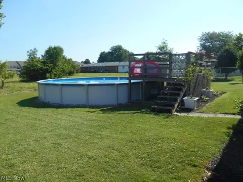 125 Harmon Ct, Lagrange, OH 44050 photo 7