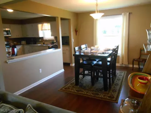 125 Harmon Ct, Lagrange, OH 44050 photo 3