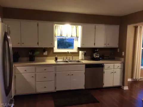 125 Harmon Ct, Lagrange, OH 44050 photo 19