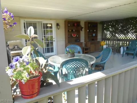 125 Harmon Ct, Lagrange, OH 44050 photo 6