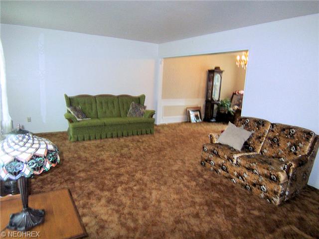 8123 Deerpath Dr, Youngstown, OH 44512 photo 1