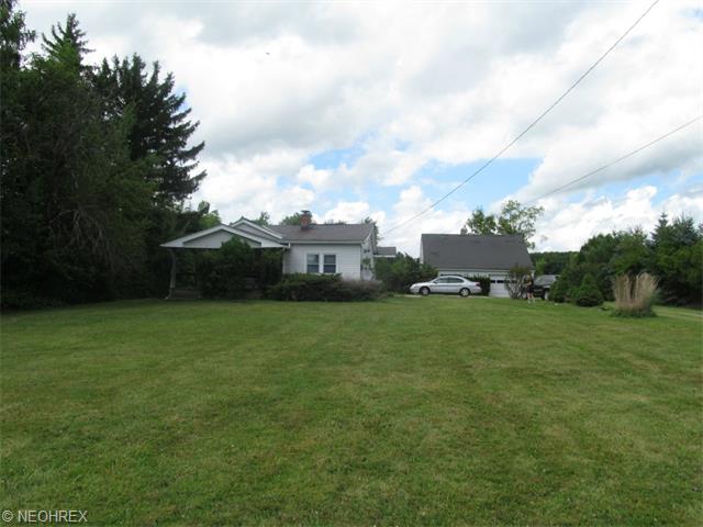 813 E Garfield Rd, Aurora, OH 44202 photo 16